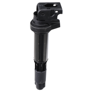 Bobina de Encendido para BMW 320i, 328i y X5 | 12137551260