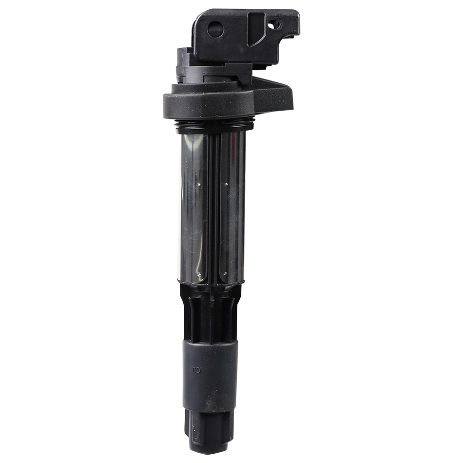 Bobina de Encendido para BMW 320i, 328i y X5 | 12137551260