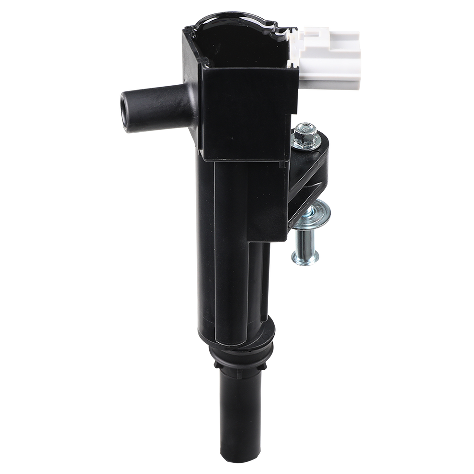 Bobina de Encendido para Dodge Dakota, Ram 1500 y Jeep Grand Cherokee | 5149199AA