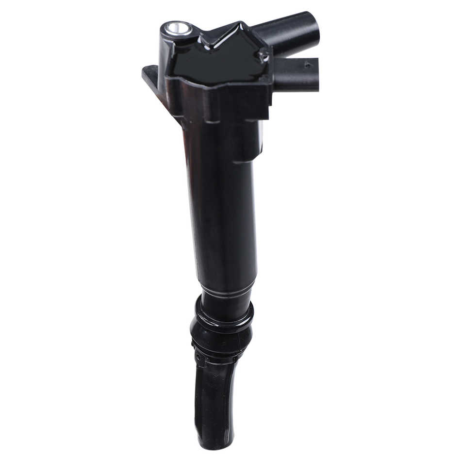 Bobina de Encendido para Jeep Cherokee, Grand Cherokee y Wrangler | HL3E12029BA