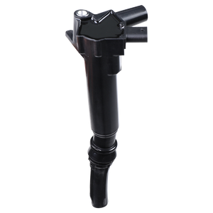 Bobina de Encendido para Jeep Cherokee, Grand Cherokee y Wrangler | HL3E12029BA