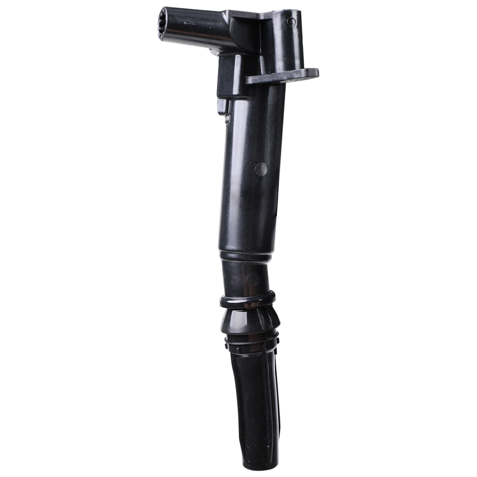 Bobina de Encendido para Jeep Cherokee, Grand Cherokee y Wrangler | HL3E12029BA