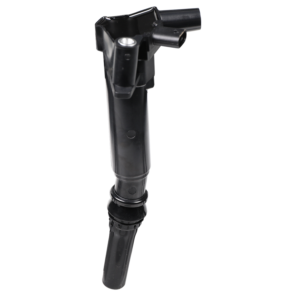 Bobina de Encendido para Ford F-250 Super Duty, F-350 Super Duty y E-350 Super Duty | HL3Z12029B
