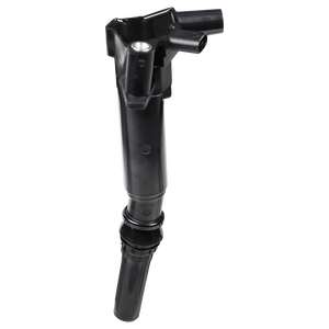 Bobina de Encendido para Ford F-250 Super Duty, F-350 Super Duty y E-350 Super Duty | HL3Z12029B