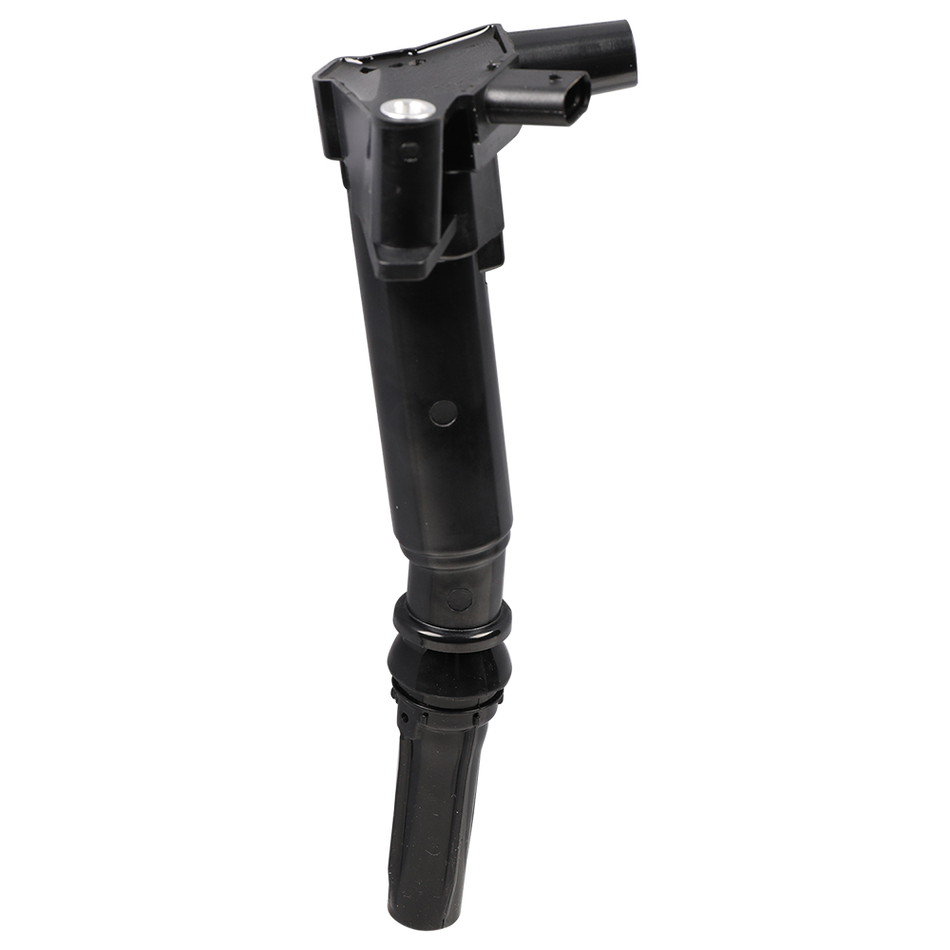Bobina de Encendido para Ford F-250 Super Duty, F-350 Super Duty y E-350 Super Duty | HL3Z12029B