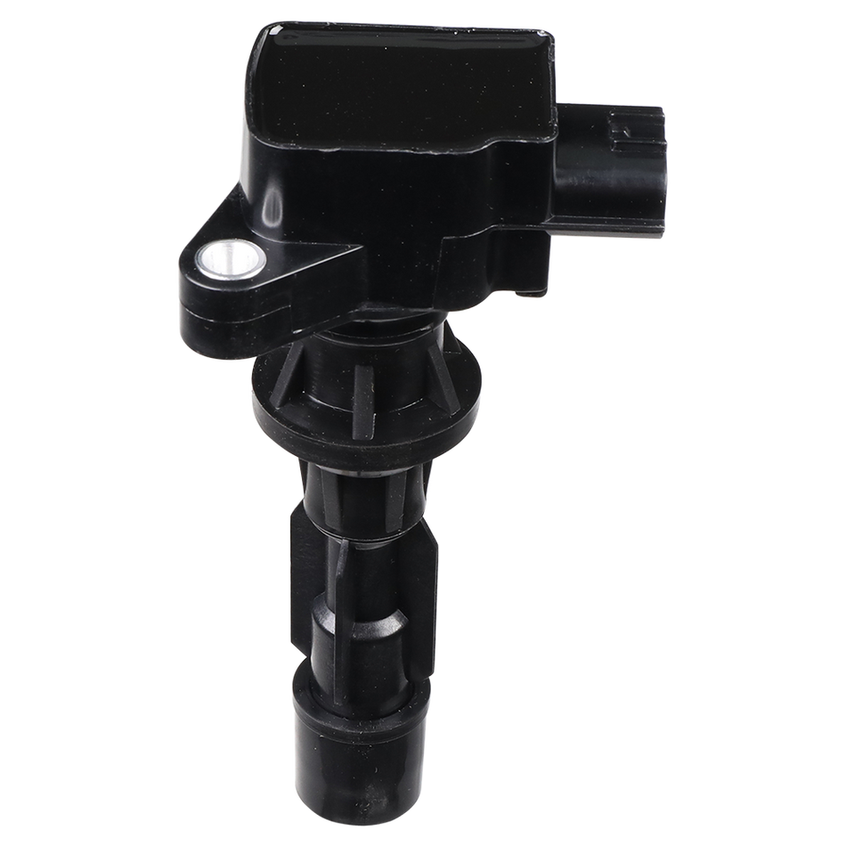 Bobina de Encendido para Mazda 3, Mazda 6 y CX-7 | L3G218100A