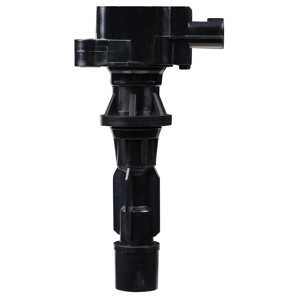 Bobina de Encendido para Mazda 3, Mazda 6 y CX-7 | L3G218100A