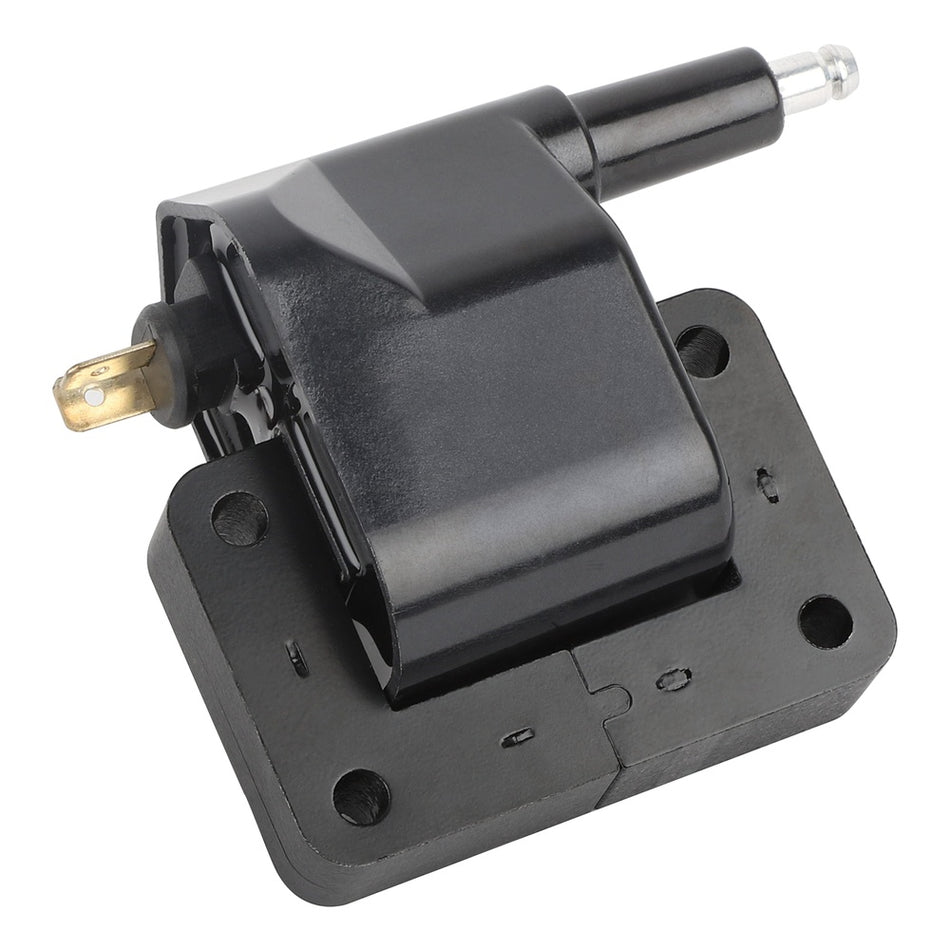 Bobina de Encendido para Jeep Cherokee, Grand Cherokee y Wrangler | 4762312