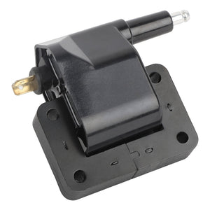 Bobina de Encendido para Jeep Cherokee, Grand Cherokee y Wrangler | 4762312