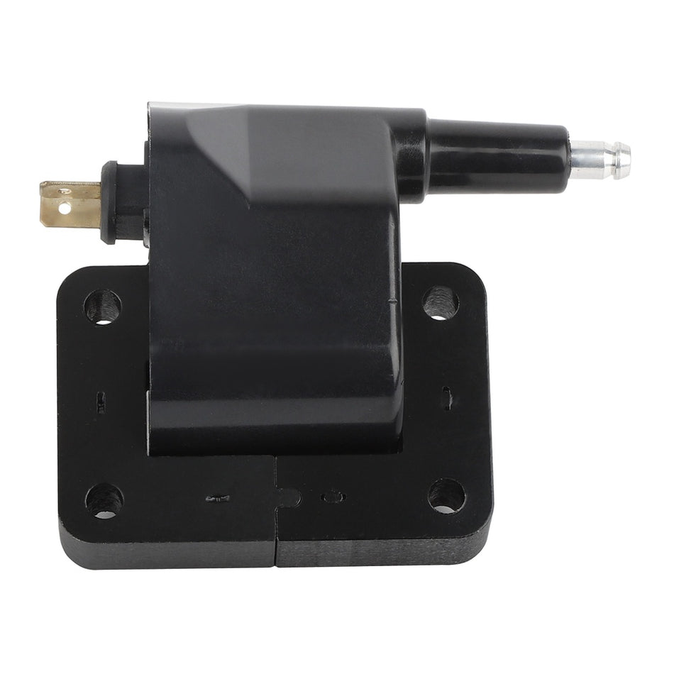 Bobina de Encendido para Jeep Cherokee, Grand Cherokee y Wrangler | 4762312