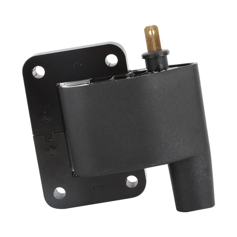 Bobina de Encendido para Nissan 300ZX, Maxima y Sentra | 22433V4410