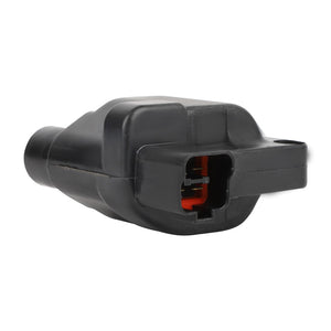 Bobina de Encendido para Acura Legend 1990 | 30500PH6900