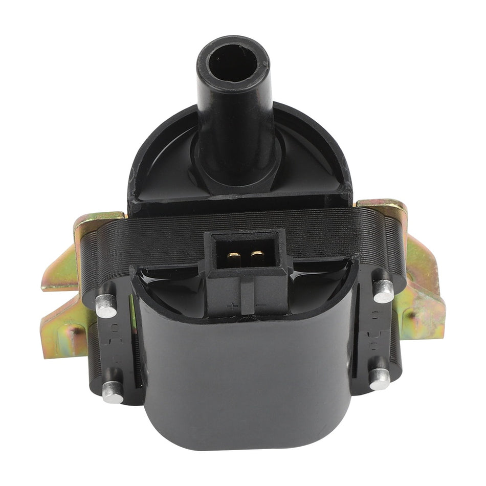 Bobina de Encendido para Volkswagen Pointer y Pointer Truck | 377905105D