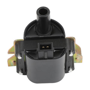 Bobina de Encendido para Volkswagen Pointer y Pointer Truck | 377905105D
