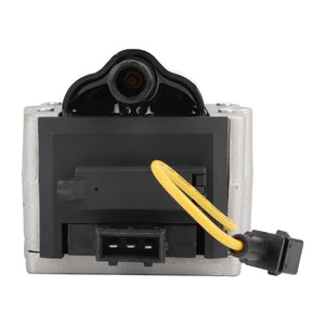Bobina de Encendido para Volkswagen Golf, Jetta y Passat | 867905104B