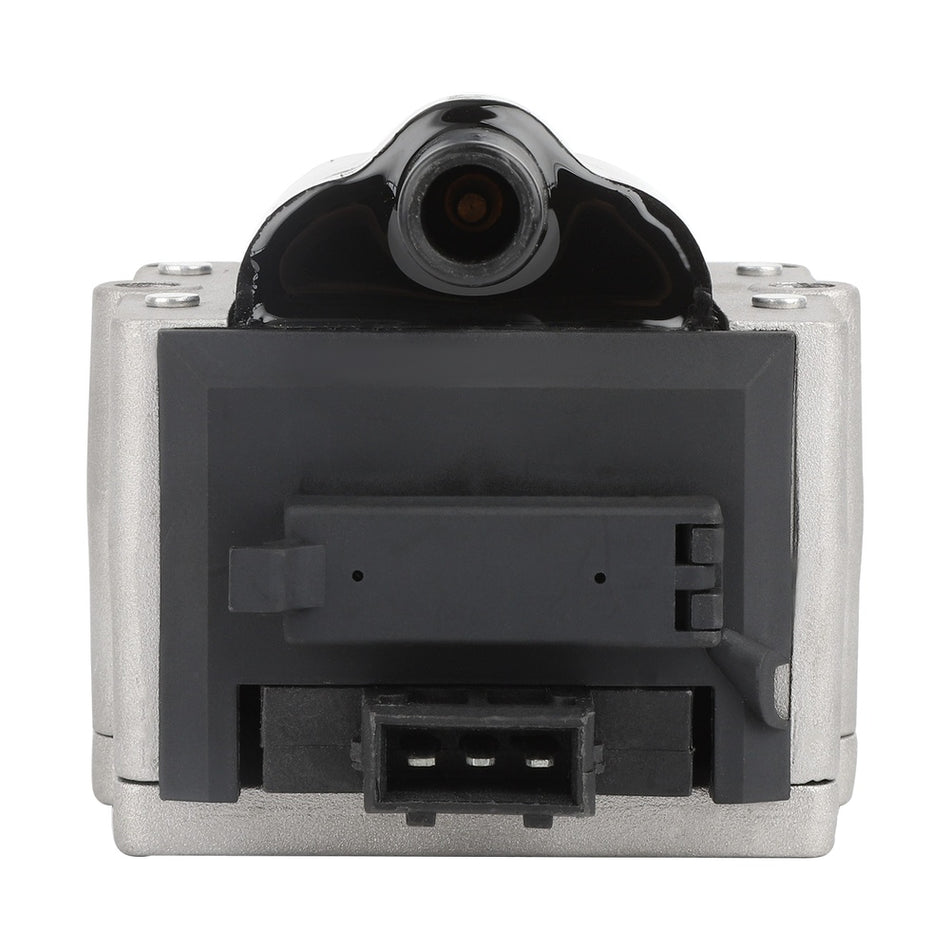 Bobina de Encendido para Volkswagen Golf, Jetta y Cabriolet | 701605104