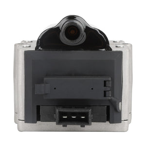 Bobina de Encendido para Volkswagen Golf, Jetta y Cabriolet | 701605104