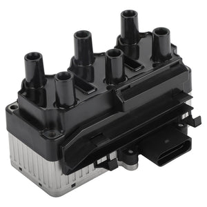 Bobina de Encendido para Volkswagen Golf y Jetta | 021905106B