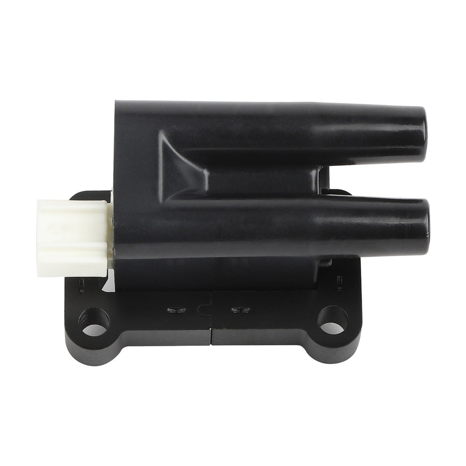 Bobina de Encendido para Mazda 3 y Mazda 5 | 30500P01005