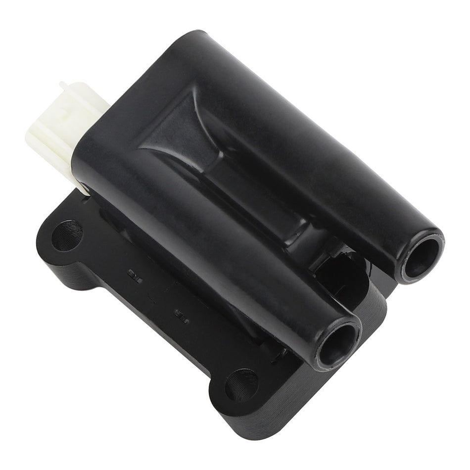 Bobina de Encendido para Mazda 3 y Mazda 5 | 30500P01005