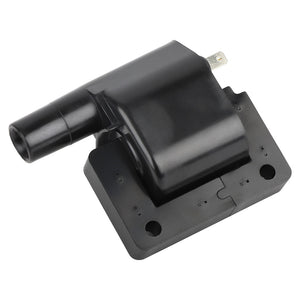 Bobina de Encendido para Nissan 300ZX, Maxima y Sentra | 2243318R10