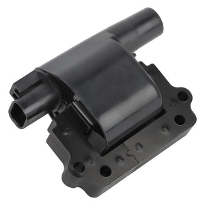 Bobina de Encendido para Nissan Maxima, Sentra y Stanza | 2243303G01