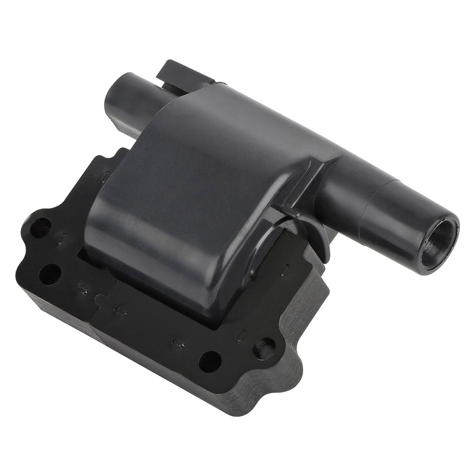 Bobina de Encendido para Nissan Maxima, Sentra y Stanza | 2243303G01