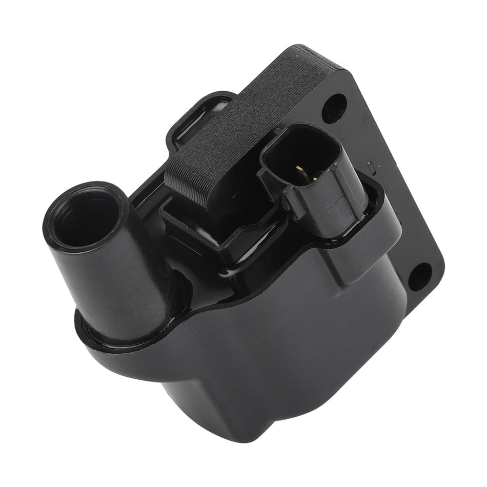 Bobina de Encendido para Nissan Altima, Sentra y Tsuru | 224331E400
