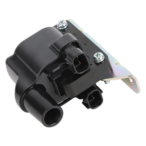 Bobina de Encendido para Mazda 929 1995 | G60118100