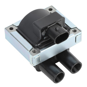 Bobina de Encendido para FIAT Panda 2008-2012 | 46543562