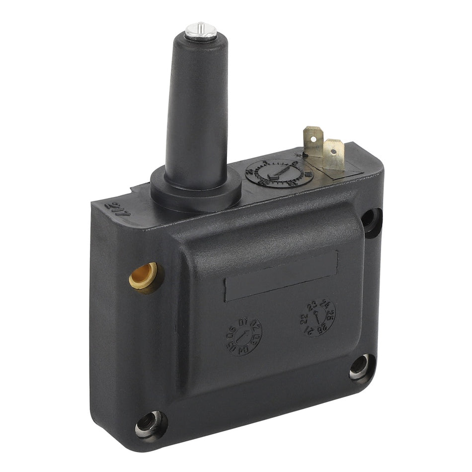 Bobina de Encendido para Mitsubishi Montero y Montero Sport | MD314582