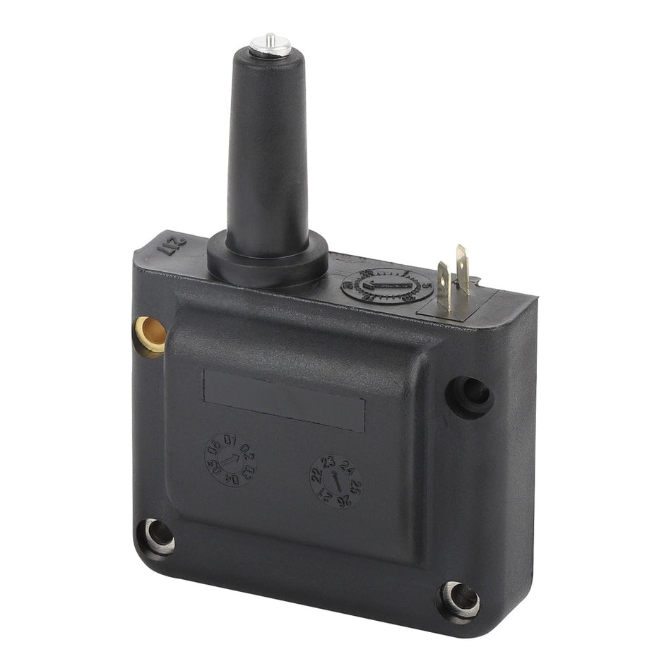 Bobina de Encendido para Mitsubishi Montero y Montero Sport | MD314582