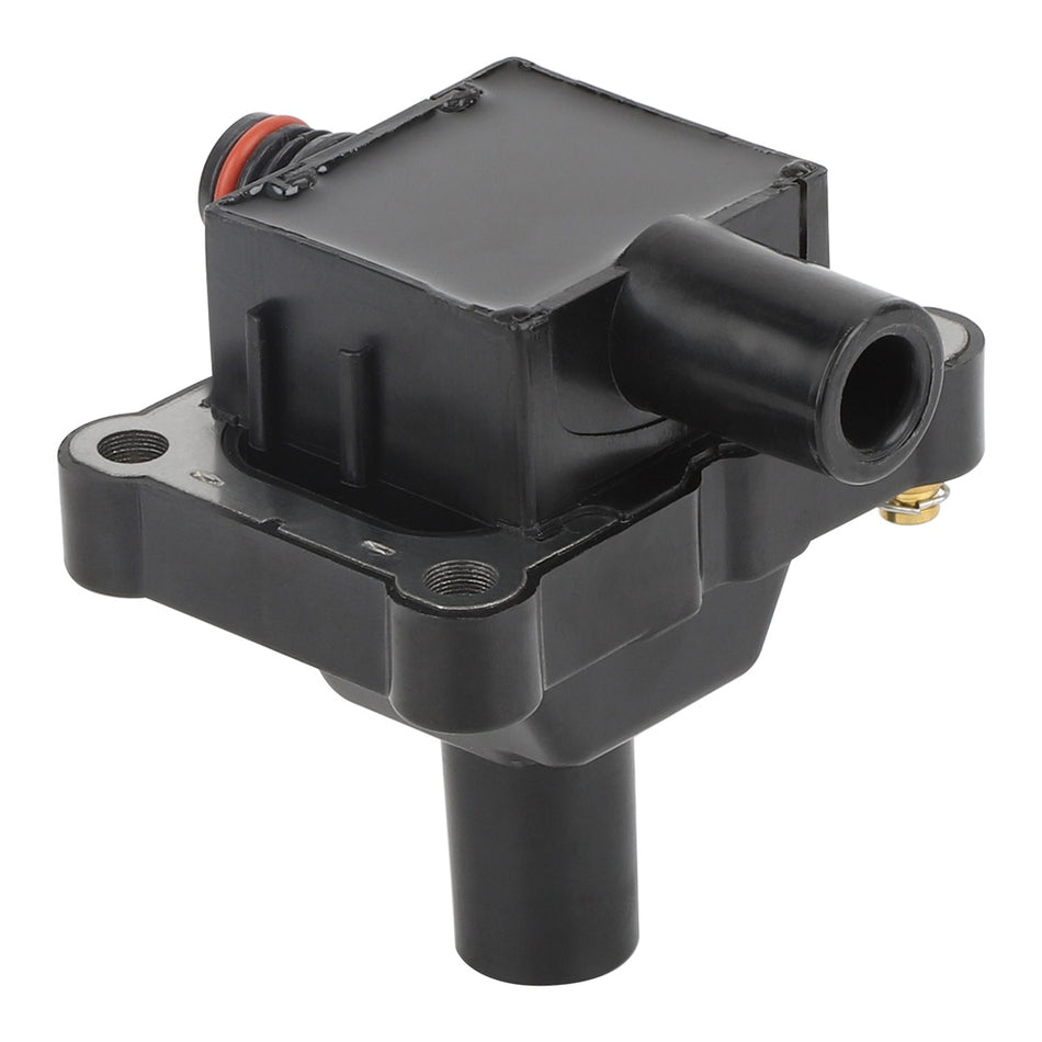 Bobina de Encendido para Mercedes-Benz C280, E320 y S320 | 00A905105