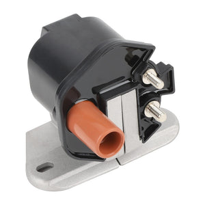 Bobina de Encendido para Mercedes-Benz S500, SL500 y SL600 | A0001586203