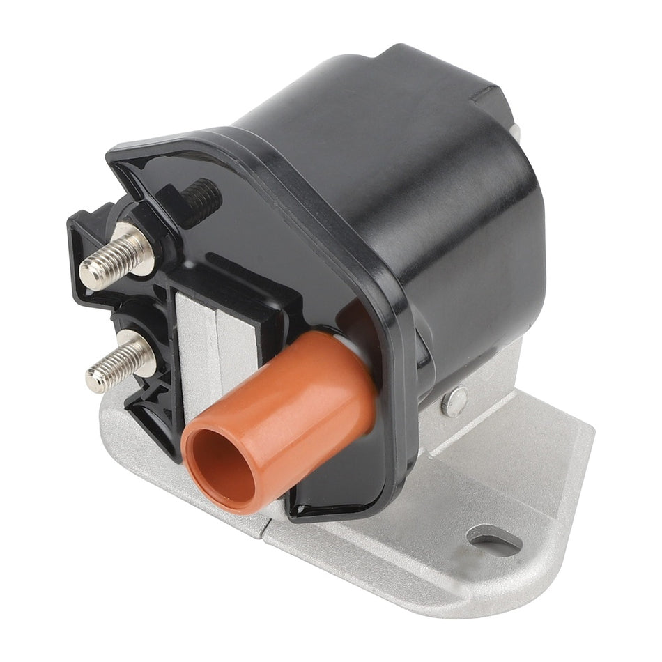 Bobina de Encendido para Mercedes-Benz E420, SL500 y SL600 | A0001567310