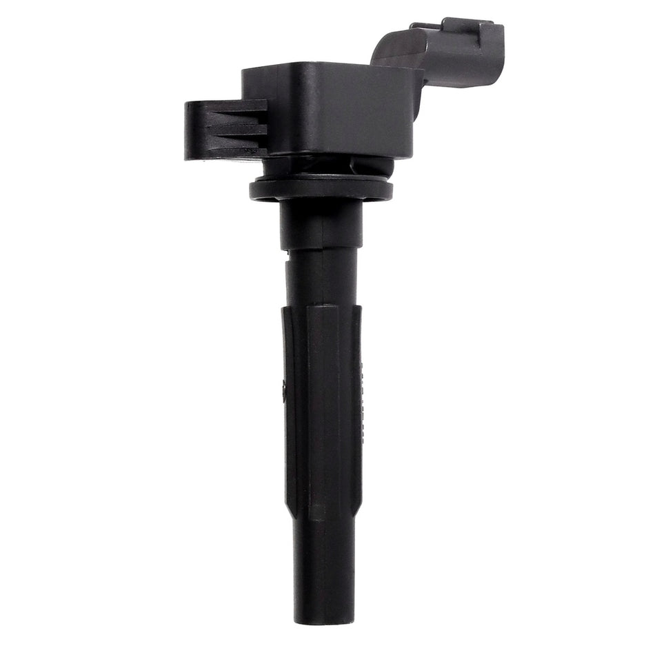 Bobina de Encendido para Chevrolet Aveo y Cavalier | 24105479