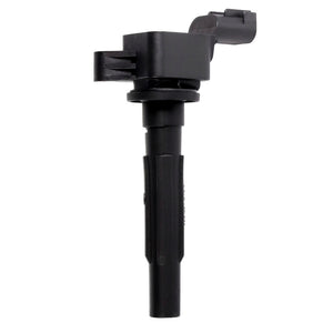 Bobina de Encendido para Chevrolet Aveo y Cavalier | 24105479