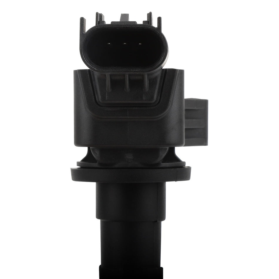 Bobina de Encendido para Chevrolet Aveo y Cavalier | 24105479