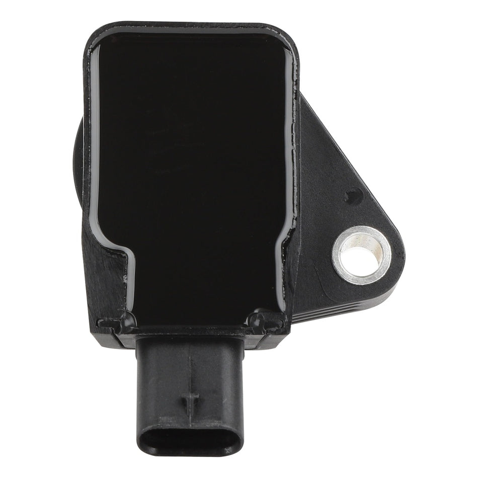 Bobina de Encendido para MG MG3 y ZS | 10239858