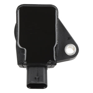 Bobina de Encendido para MG MG3 y ZS | 10239858