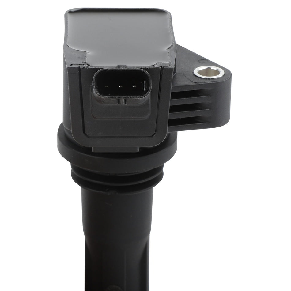 Bobina de Encendido para MG MG3 y ZS | 10239858