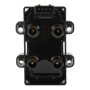 Bobina de Encendido para Renault Clio 2002-2006 | 245079