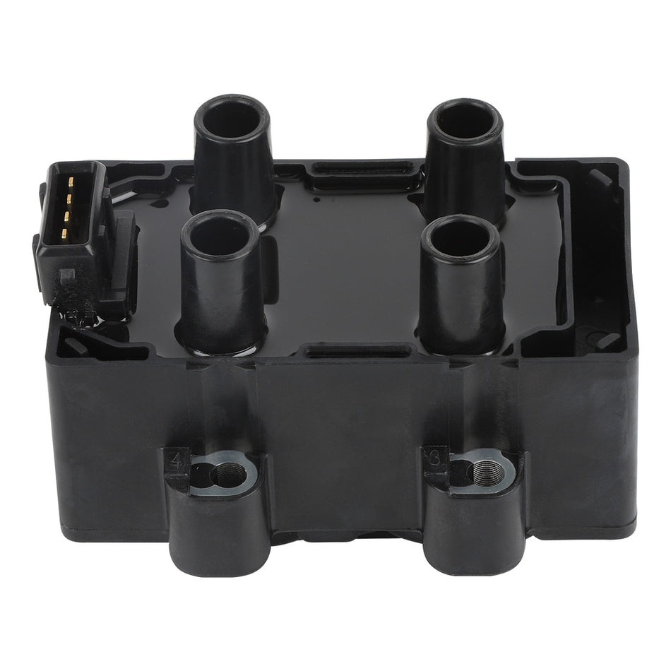 Bobina de Encendido para Renault Clio 2002-2006 | 245079