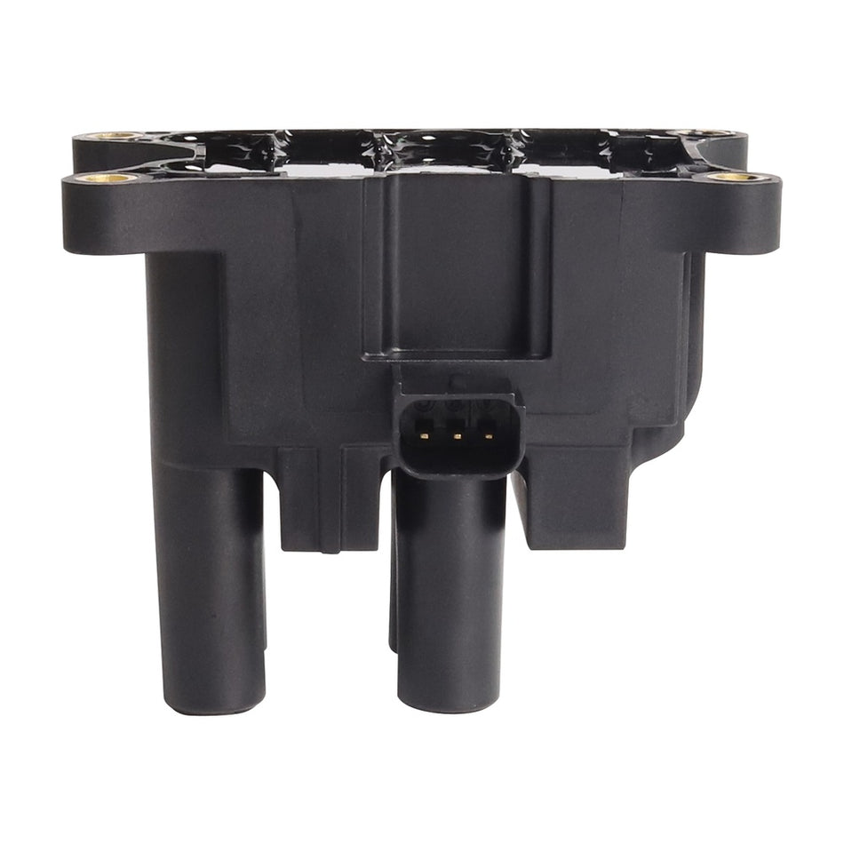 Bobina de Encendido para Ford Fiesta e Ikon | CM5G12029FA