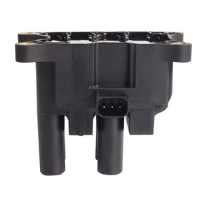 Bobina de Encendido para Ford Fiesta e Ikon | CM5G12029FA