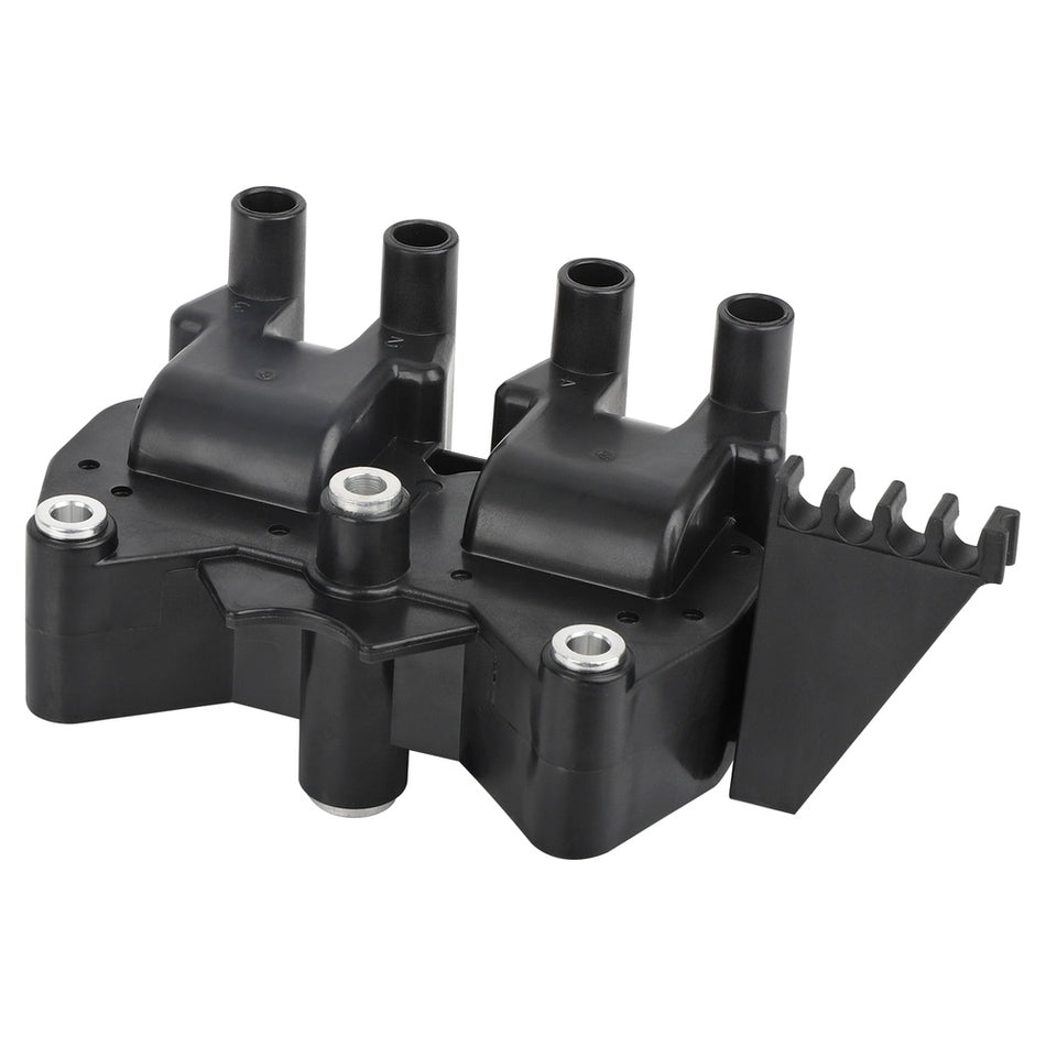 Bobina de Encendido para FIAT Palio 2004-2010 | 46446039