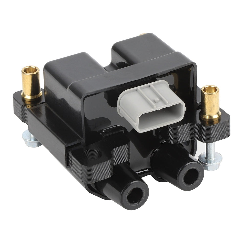 Bobina de Encendido para Subaru Forester e Impreza | 22433AA590
