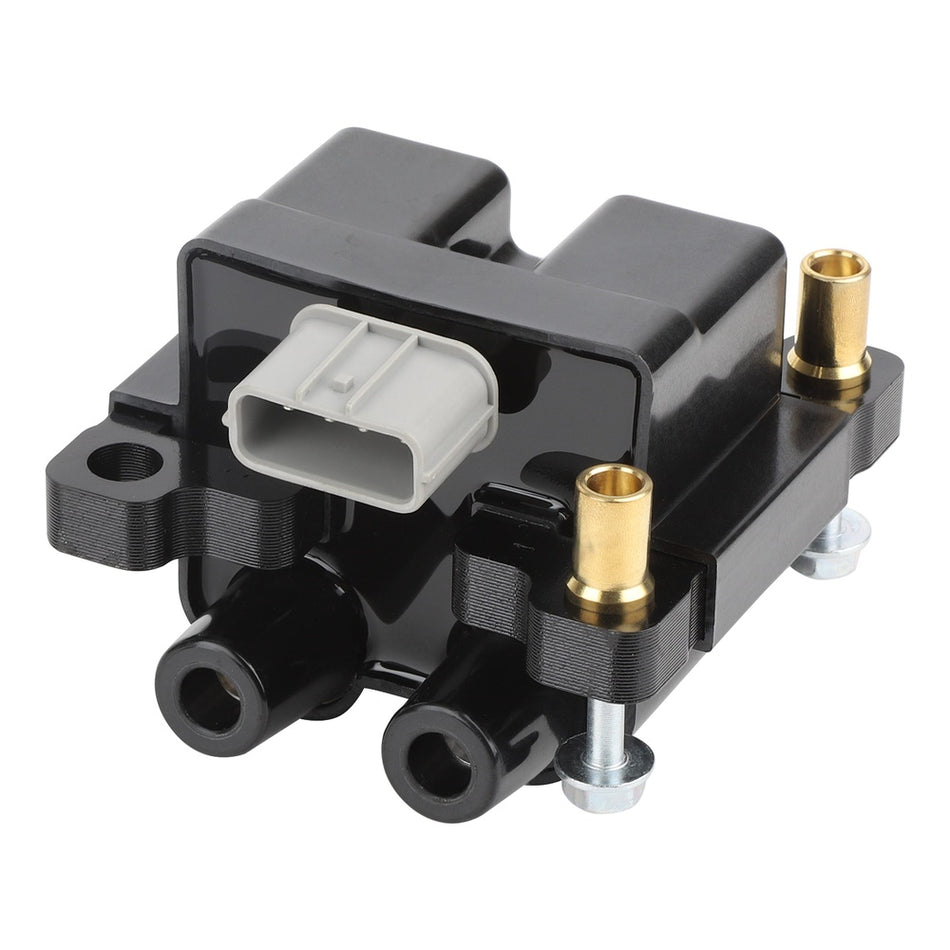 Bobina de Encendido para Subaru Forester e Impreza | 22433AA590