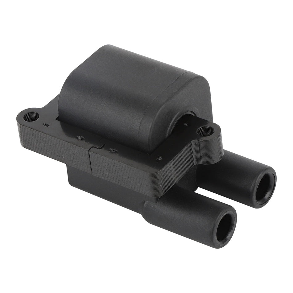 Bobina de Encendido para Dodge Atos 2006-2010 | 27301-02600