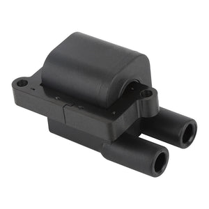 Bobina de Encendido para Dodge Atos 2006-2010 | 27301-02600